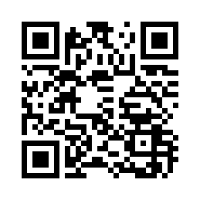 QR Code for 1Gfhifw1dCxrRdhZ9inpt44VmPDmrn8ds3