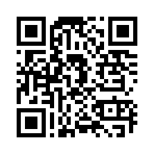 QR Code for 1GfhqV91RnftBteSMXYvNXLsetNAbM6feE
