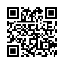 QR Code for 1GfhqpSuxL1xKuAWWb4dZoippkhx7MDF17