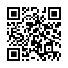 QR Code for 1GfhuU2vnYPoMuGLaLfvndRLyF2oV3SFU2