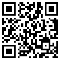 QR Code for 1GfhuamAMKNGLE6Pa5PyvzfmhedcHbiXjh