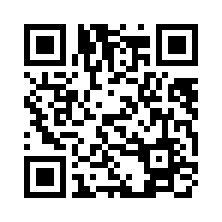 QR Code for 1GfhxJa8JkyHxvY98K2LpvrEtrAtF4PnDb