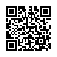 QR Code for 1GfhxKweMwt5GxQFwfNPteHPvoSofQ2GVx