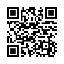QR Code for 1GfhxtnV1PnbgjDXrzbVCo4FncdX2jwde5