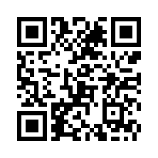 QR Code for 1GfhzUtf2gaD3vbFsHaQEyw6kkNRZ7eiyz