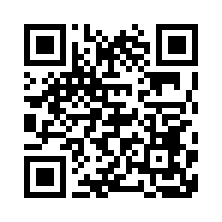 QR Code for 1Gfi2QHFFZ9eq6ReWZ46K9ezPWwasAeS9d