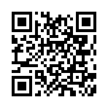 QR Code for 1Gfi38guPVNz3fz9o7QVFeueDoZ3LwujGH