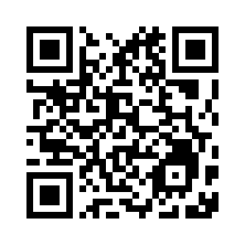 QR Code for 1Gfi4Fi6CzoGKytwJjKe6RYecSwVWaNHBu