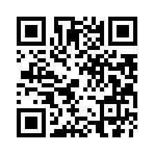 QR Code for 1Gfi6QuT6AZZ63Xeoy5aB7GSc2uoVXj5cN
