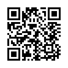 QR Code for 1Gfi7yhgScW53Cd88QSNBVesfYV6vudEeZ