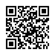 QR Code for 1Gfi8b6ZrZqCngMzoYKfC3iTyfZWyySWwz