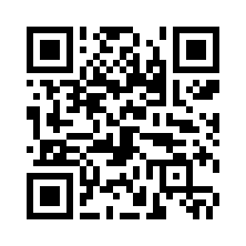 QR Code for 1GfiAbrztrWE8URdsDHdsjSLaaDFczGsmV