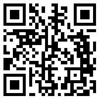 QR Code for 1GfiBLfiRaGdkF8dbGZzJqy9bvsWaFtAVf