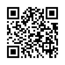 QR Code for 1GfiEjuUcmAVTs1DBSBnLUUtai3XbkfP1T