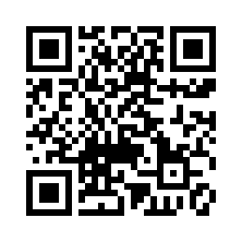 QR Code for 1GfiGnQdGQ13jA33RiCEExkeetFT3fTouC