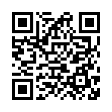 QR Code for 1GfiJc5fHxcAH8BNuHeQCcmdtfYGvWcjKD