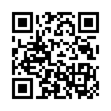 QR Code for 1GfiKDU99JjFrCfcqLBKGyD5S7Zj8t1sUZ