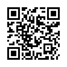 QR Code for 1GfiKj1NQBTVKCkDLheeEbFhyi6ULLGkpd