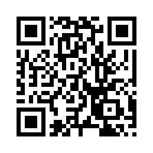 QR Code for 1GfiSU2RQAoWa9yLhZo7FzJNsFY3HrYoMt