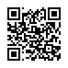 QR Code for 1GfiTF2K7FMsTRBRwyPCX4PpBid4aEBtNy