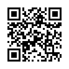 QR Code for 1GfiTFZwcsqgn4RvbktATPYwxDHbesN48e