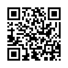 QR Code for 1GfiaPiBSrRoqsAvmip73TKaExSxRGpUqK