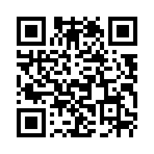 QR Code for 1GfifBAos8aKUzLmRygzM2tHZinsWzHYZC