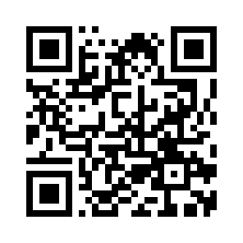 QR Code for 1GfifPG2capQCspcGC7reMwDX89LV7JA1G