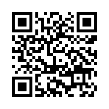 QR Code for 1Gfig8hUHKuQJpkdAVb25P3pse2Jt52cSo