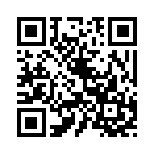 QR Code for 1GfihzohKUf8nzyMAf3979GV1xPRzmCLf6