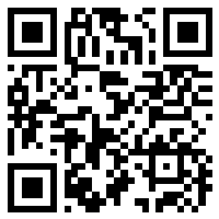 QR Code for 1GfiibxdccfCB2RxRL56dRqJTyp1tHVFiC