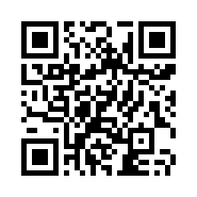 QR Code for 1GfimsRj2VpGdbfCyoC7a7bKybfLiubiLh