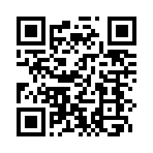 QR Code for 1Gfin1e9DaDmdrASoeyD4VSZXBDJgQ1f7k
