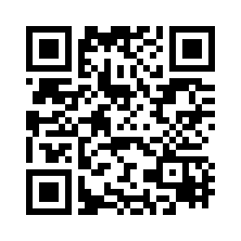 QR Code for 1Gfioc8wJY3jjS2NXbavF3NwitZPBy8JNa