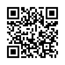 QR Code for 1GfipKAUttjvYoAQPRkbsibxSLhAb3kHAY