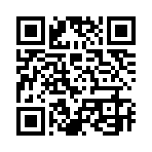 QR Code for 1Gfipd45DDm8Vde678jMy3Z73hA2yXAznb
