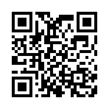 QR Code for 1GfiptZpUYemzEEbjJaa9Fs4cetibXcWfF