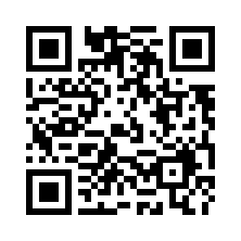 QR Code for 1Gfiq8ZDbXo5MnWL1C3cdNkoSNmcWadonF