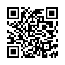 QR Code for 1GfiqHwwkinohnCSiRkMdhsS8KHegNrTK4
