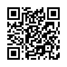QR Code for 1GfirEY8N3TurbT8Digwz3QsjNeLNorCdZ