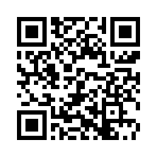QR Code for 1GfirjSq31iR3rxS8hyDVTJPjU8MuxvsHD