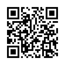 QR Code for 1Gfisq2KETABBfJ7ntkwiYLWDsVpd188X6