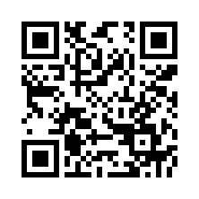 QR Code for 1Gfiuf7trjnYPbJAjran8PzKvEuvkSTUp