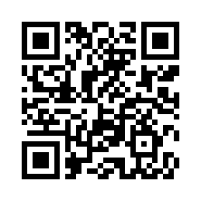 QR Code for 1GfiwT7cHpCtyUJzfhWKoXcoypyhVmoWZC