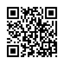 QR Code for 1GfixKAdjYZP1zUNPjrd3SQA9TNZQQ8TLM