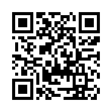 QR Code for 1Gfize1EKcTPZ6ASeFHfwF5nTfSfUAnnbJ