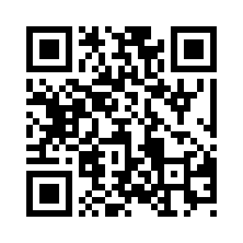 QR Code for 1Gfj15x4tkBHWMLdU6z8kZgeW51AXqkc1T