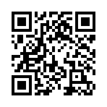 QR Code for 1Gfj1Bs3PUQXTb18xMRRaeh4kitdMbBTcM