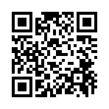 QR Code for 1Gfj1ooeXQXxtwVG7baJc3icsStHxMcfkL