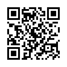 QR Code for 1Gfj2G4vZksYeBePaSuahfadJR2pkxZ52